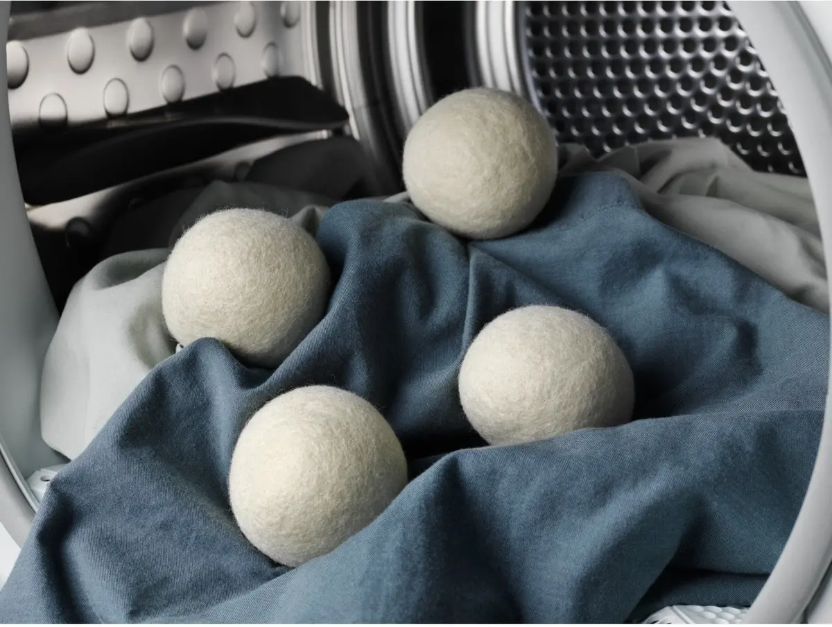 Electrolux M9YHODB2 Bumbas žāvētājiem Photo 3