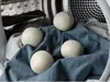 Electrolux M9YHODB2 Bumbas žāvētājiem Photo 3