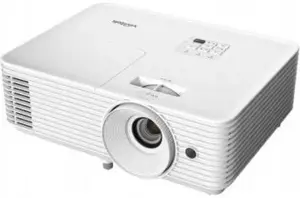 Короткофокусный проектор Vivitek DW355ST — 3200 лм, 1280×800 (WXGA)