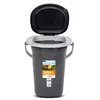 Портативное ведро-туалет GreenBlue GB320AG Photo 4