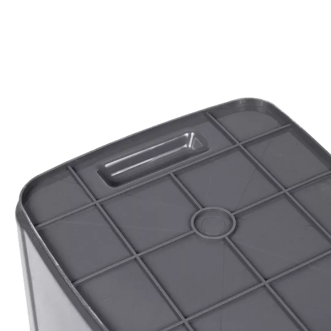 Портативное ведро-туалет GreenBlue GB320AG Photo 5