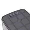 Портативное ведро-туалет GreenBlue GB320AG Photo 5