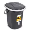 Портативное ведро-туалет GreenBlue GB320AG Photo 6