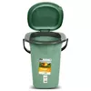 Портативное ведро-туалет GreenBlue GB320GG Photo 4