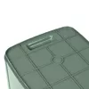 Портативное ведро-туалет GreenBlue GB320GG Photo 5