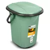 Портативное ведро-туалет GreenBlue GB320GG Photo 6