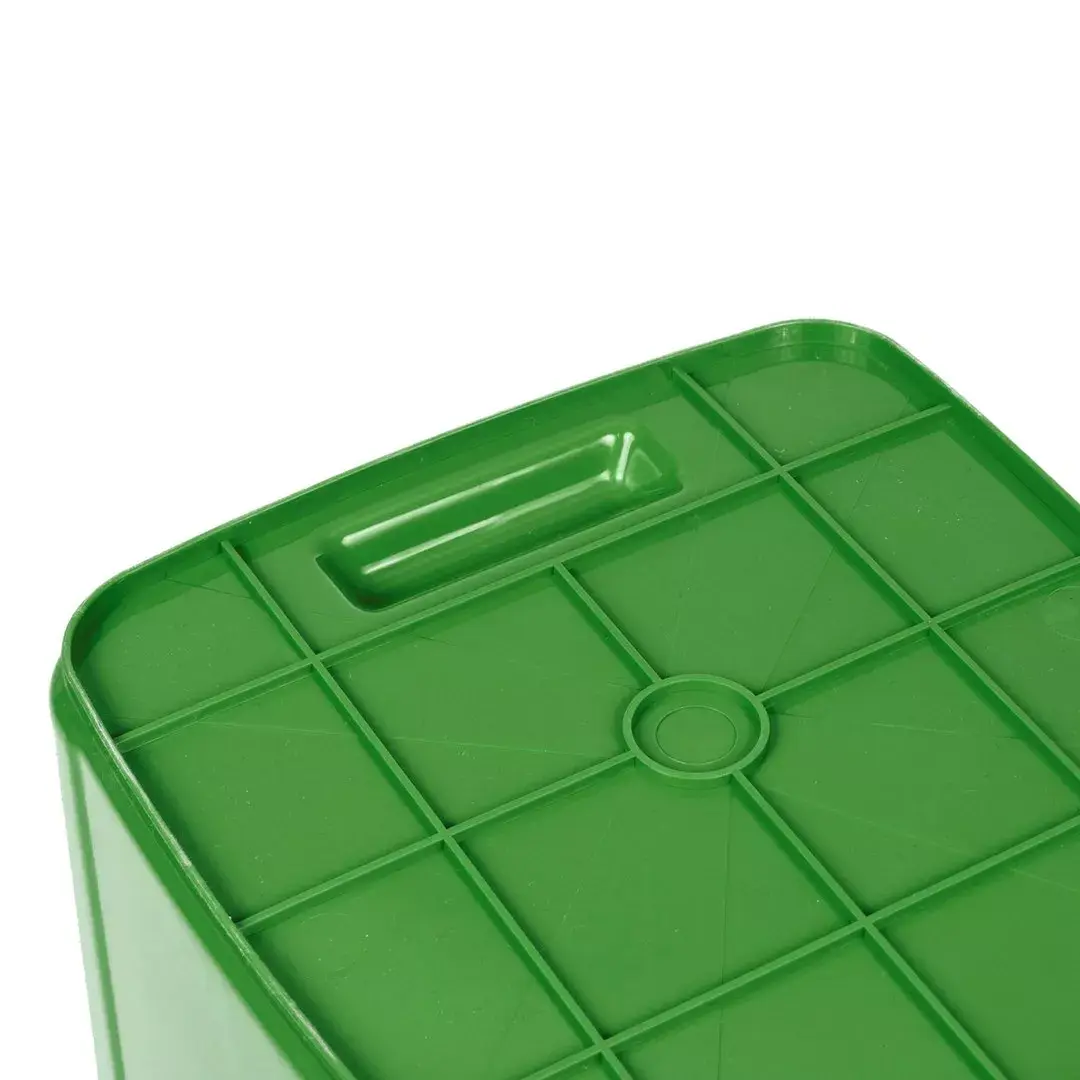 Pārnēsājams tualetes spainis GreenBlue GB320GO Photo 3