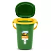 Pārnēsājams tualetes spainis GreenBlue GB320GO Photo 4