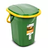 Pārnēsājams tualetes spainis GreenBlue GB320GO Photo 6