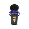 Сливной бак Greenblue GB320BB Photo 2