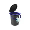 Сливной бак Greenblue GB320BB Photo 3