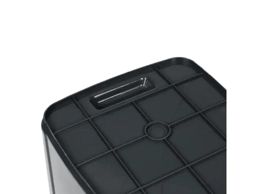 Сливной бак Greenblue GB320BB Photo 4