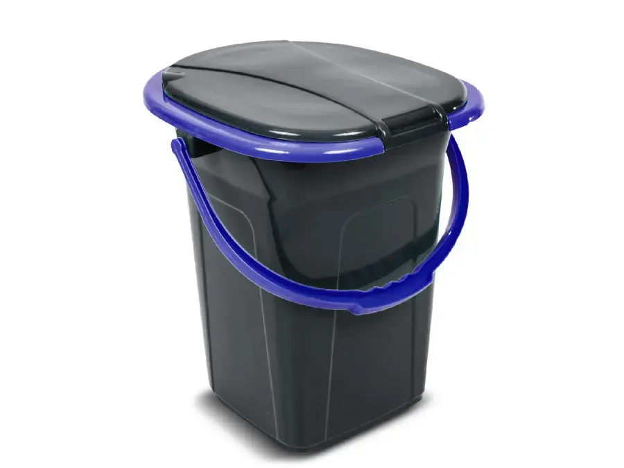 Сливной бак Greenblue GB320BB Photo 5