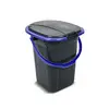 Сливной бак Greenblue GB320BB Photo 5