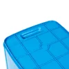 Pārnēsājams tualetes spainis GreenBlue GB320BL Photo 6