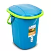 Pārnēsājams tualetes spainis GreenBlue GB320BL Photo 7