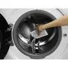 Средство от накипи Electrolux M2GCP101 для стиралок Photo 2
