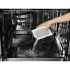 Средство от накипи Electrolux M2GCP101 для стиралок Photo 3