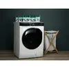 Средство от накипи Electrolux M2GCP101 для стиралок Photo 4