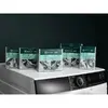 Средство от накипи Electrolux M2GCP101 для стиралок Photo 5