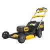Газонокосилка DeWALT DCMWSP156W2-QW Photo 6