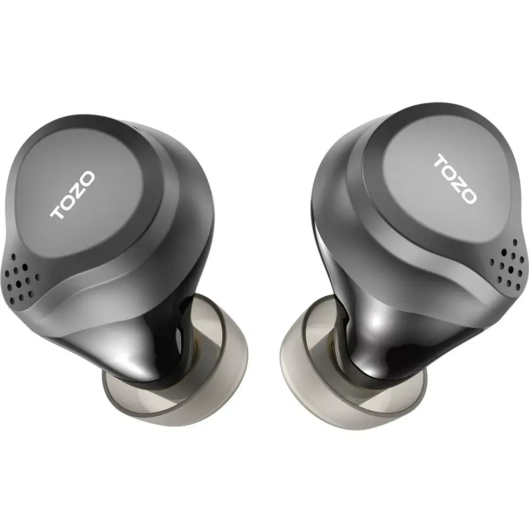 Headset TOZO NC7 PRO Photo 2