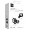 Headset TOZO NC7 PRO Photo 3