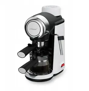 Coffee Maker Maestro 800W 1.25L MR-410