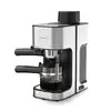 Espresso kafijas automāts Maestro MR-411 Photo 2