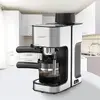 Espresso kafijas automāts Maestro MR-411 Photo 3