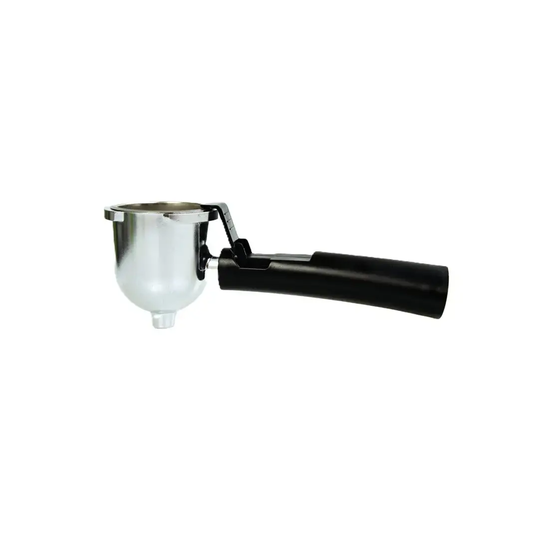 Espresso kafijas automāts Maestro MR-411 Photo 7