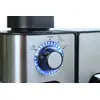 Espresso kafijas automāts Maestro MR-411 Photo 8
