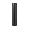 Electric wine corkscrew Maestro MR-1622 Photo 2