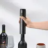 Electric wine corkscrew Maestro MR-1622 Photo 3
