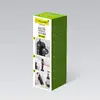 Electric wine corkscrew Maestro MR-1622 Photo 4