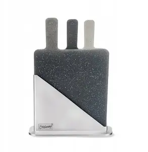 Board set on stand Maestro MR-1789TG — teaching/announcement board on stand