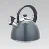 Electric Kettle Maestro MR-1302-GREY 2.5 L Photo 3