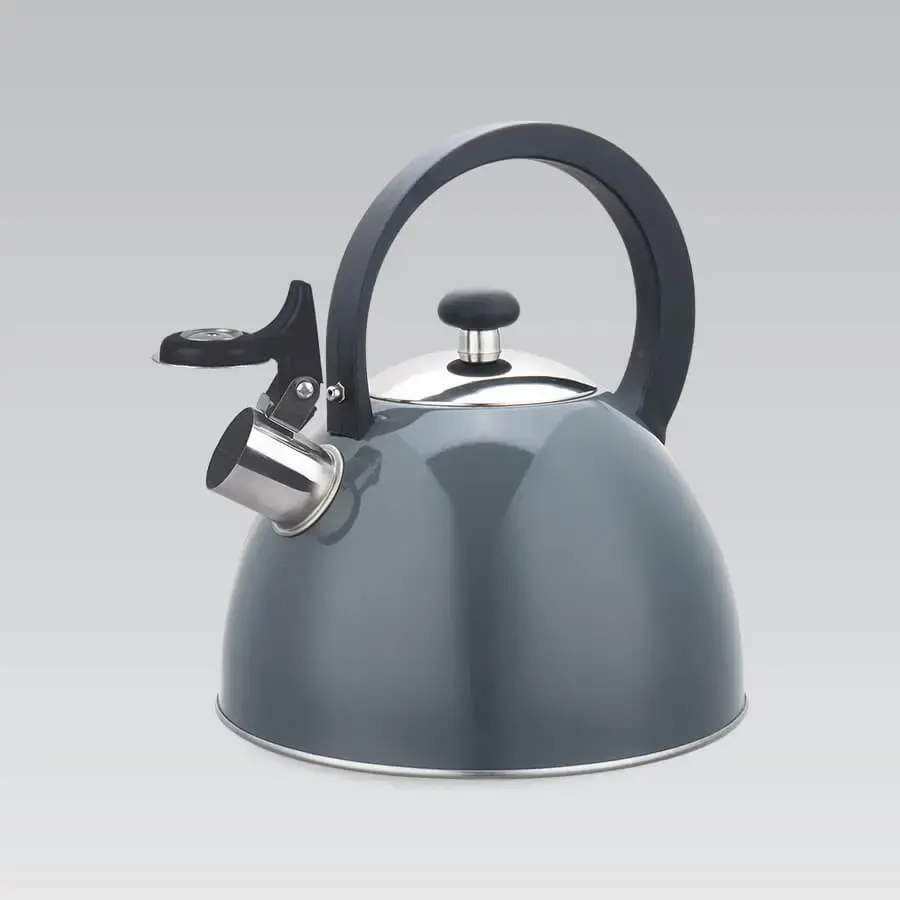 Electric Kettle Maestro MR-1302-GREY 2.5 L Photo 4