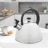 Electric kettle Maestro MR-1302-WG 2.5 L Photo 2