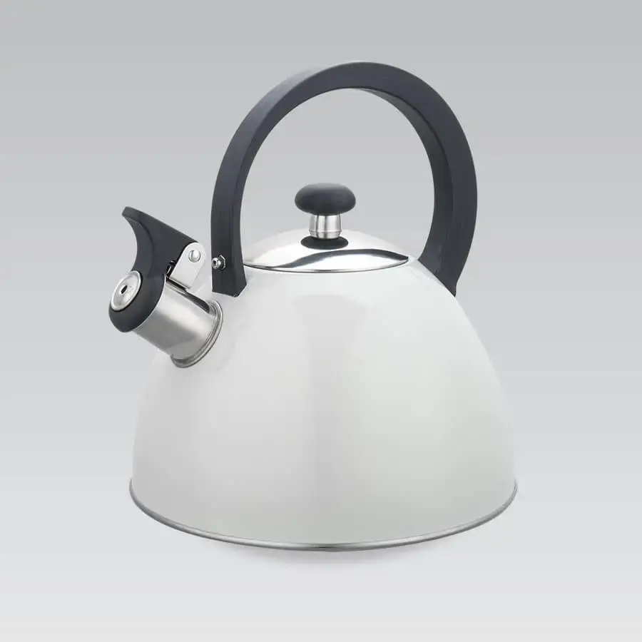Electric kettle Maestro MR-1302-WG 2.5 L Photo 3