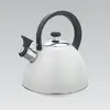 Electric kettle Maestro MR-1302-WG 2.5 L Photo 3
