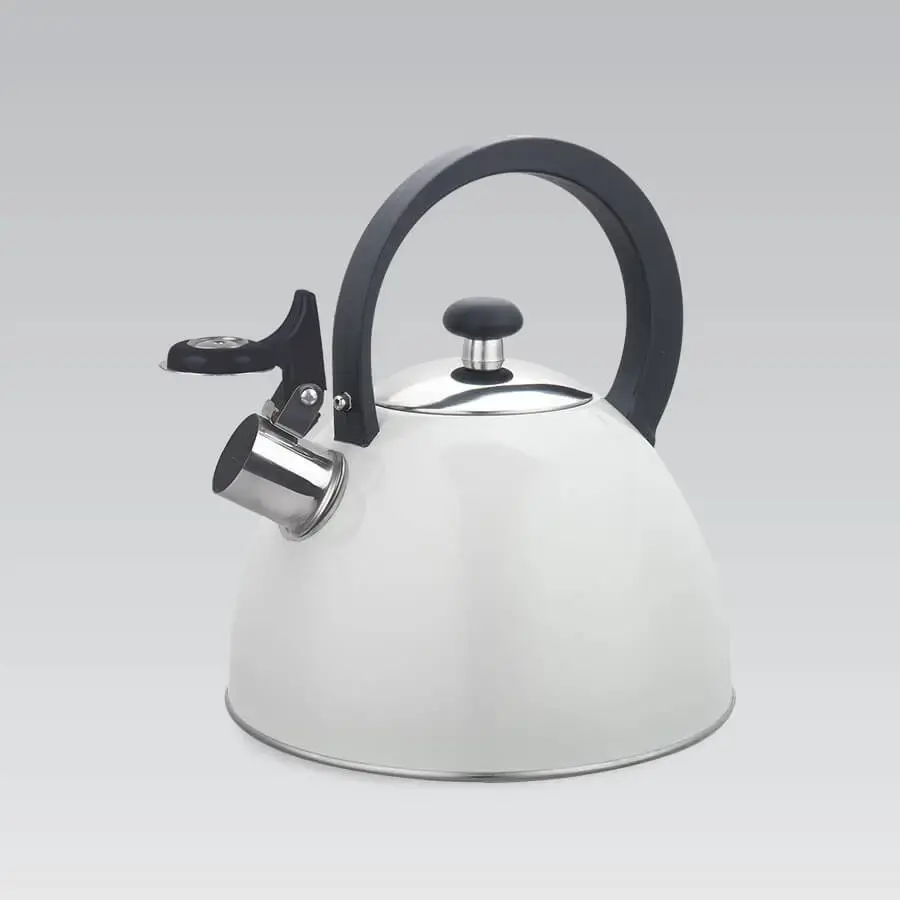 Electric kettle Maestro MR-1302-WG 2.5 L Photo 4