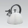 Electric kettle Maestro MR-1302-WG 2.5 L Photo 4