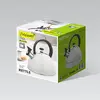 Electric kettle Maestro MR-1302-WG 2.5 L Photo 5