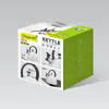 Electric kettle Maestro MR-1302-WG 2.5 L Photo 6