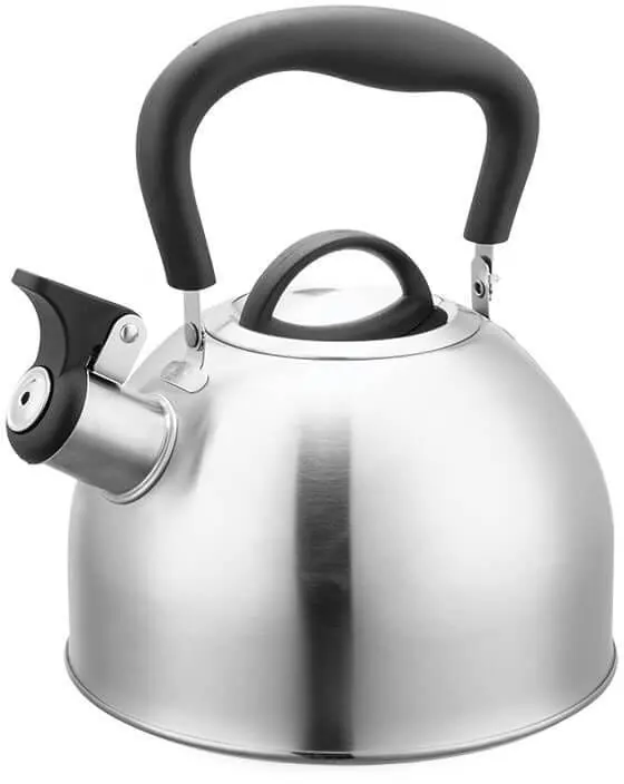Electric kettle Maestro MR-1336 1.8 L Photo 2