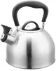 Electric kettle Maestro MR-1336 1.8 L Photo 2