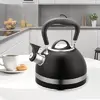Electric kettle Maestro MR-1336 1.8L 2200W Photo 2