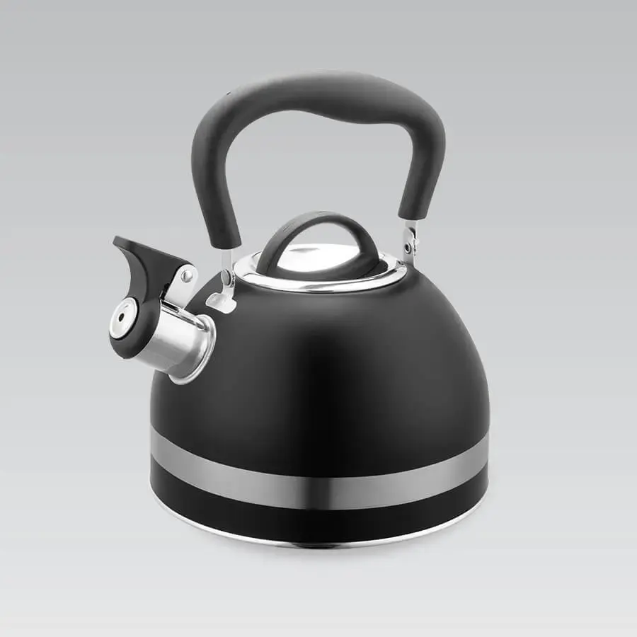 Electric kettle Maestro MR-1336 1.8L 2200W Photo 3