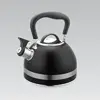 Electric kettle Maestro MR-1336 1.8L 2200W Photo 3